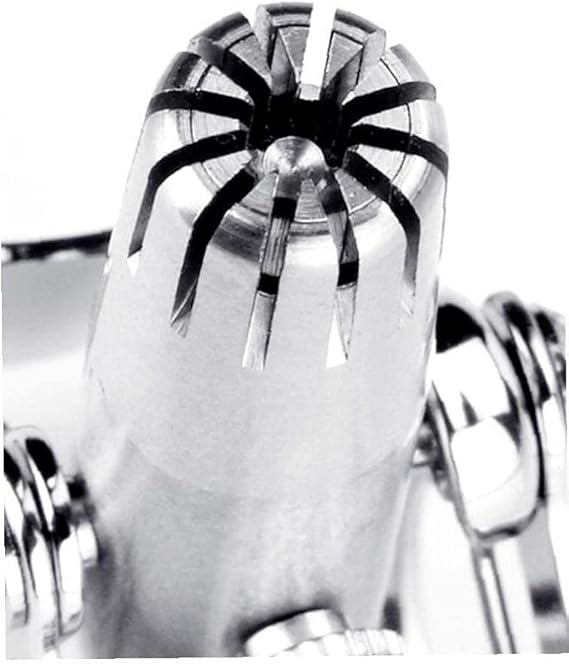 Nose Hair Trimmer