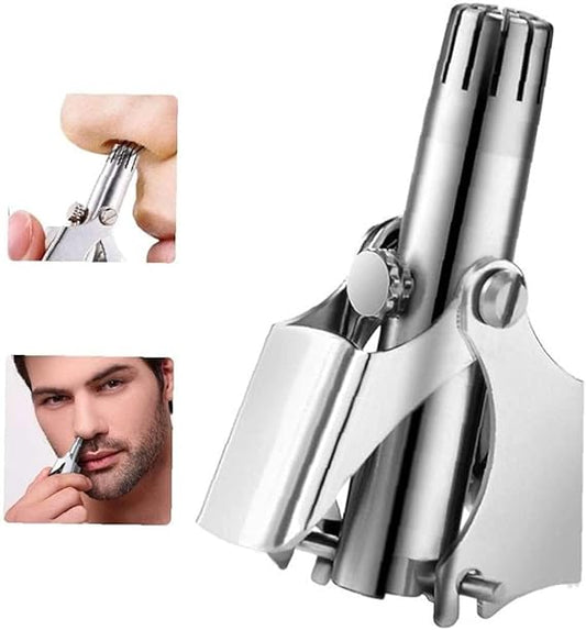 Nose Hair Trimmer