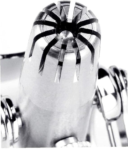 Nose Hair Trimmer